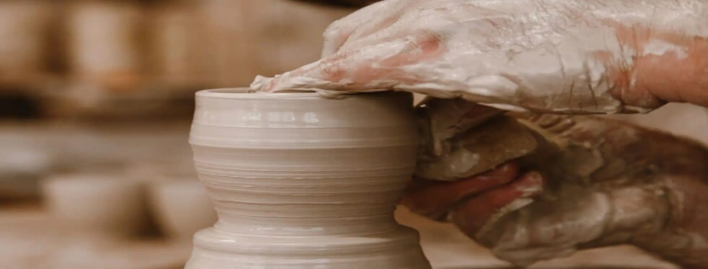 Image for Traditional Crafts Workshops